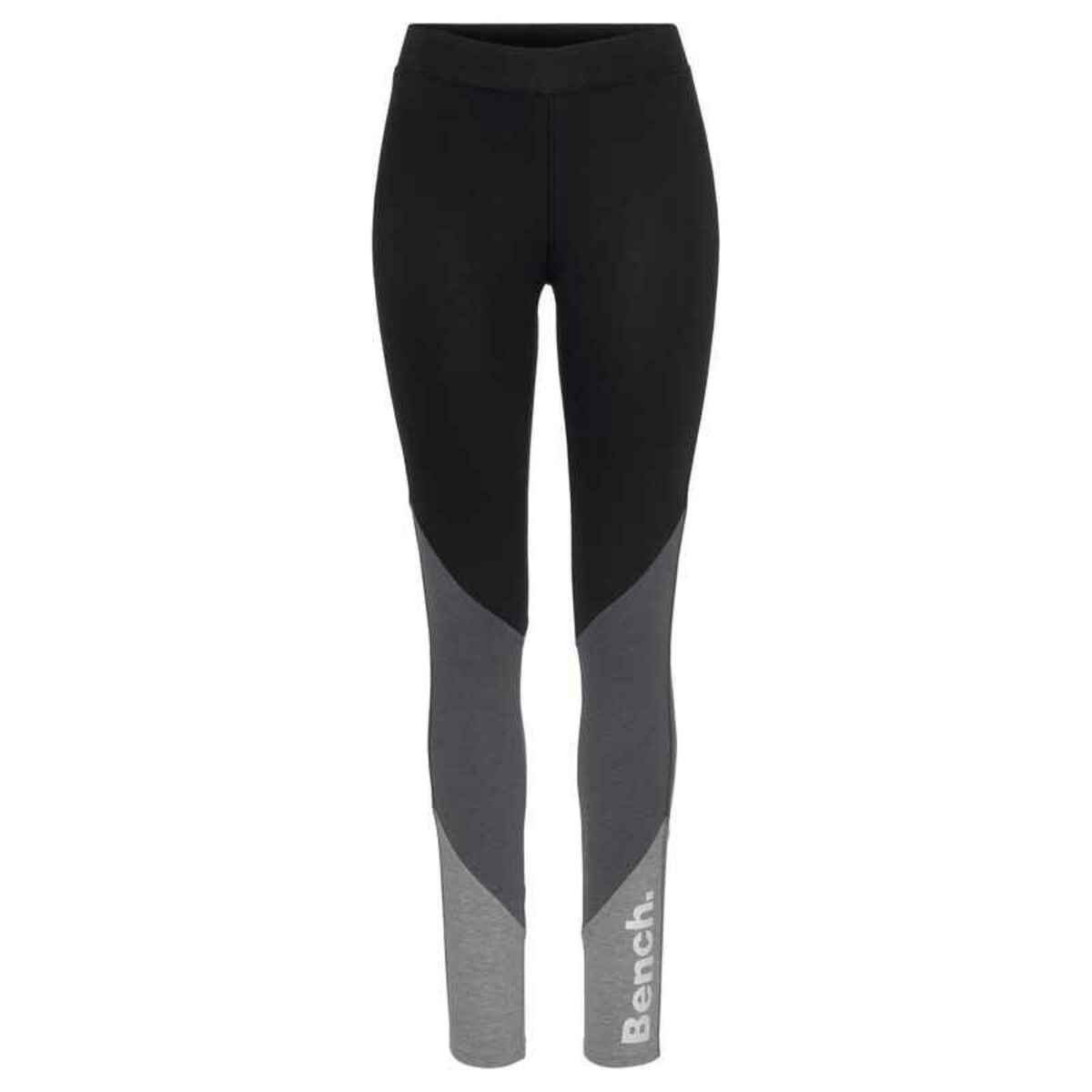Bild 1 von Leggings für Damen