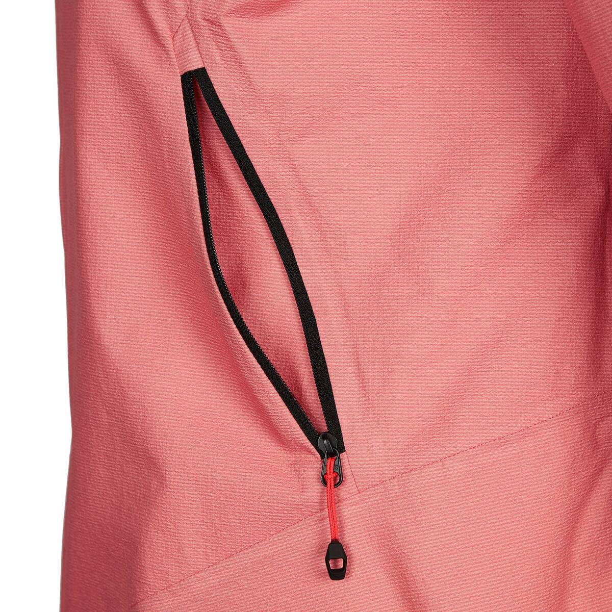 Bild 3 von Salewa
              
                 PEDROC PTX 2.5 W LIGHT JACKET. Unisex - Regenjacke