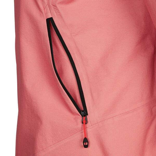 Bild 3 von Salewa
              
                 PEDROC PTX 2.5 W LIGHT JACKET. Unisex - Regenjacke