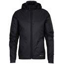 Bild 1 von FRILUFTS
              
                 KLUKUFOSS PADDED JACKET Herren - Isolationsjacke