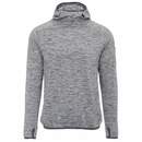 Bild 1 von FRILUFTS
              
                 NAPI HOODY Herren - Fleecepullover