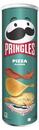 Bild 1 von Pringles Pizza Chips