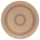 Bild 1 von Novel OUTDOORTEPPICH Anthrazit