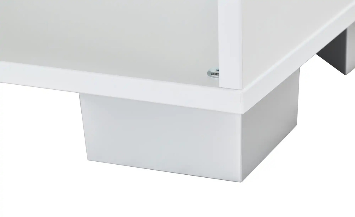 Bild 4 von Standregal Kira 8Stück, 8Stück