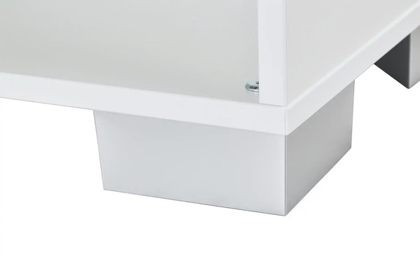 Bild 4 von Standregal Kira 8Stück, 8Stück