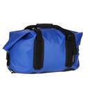 Bild 1 von SealLine
              
                 WIDEMOUTH DUFFEL - Wasserdichte Tasche