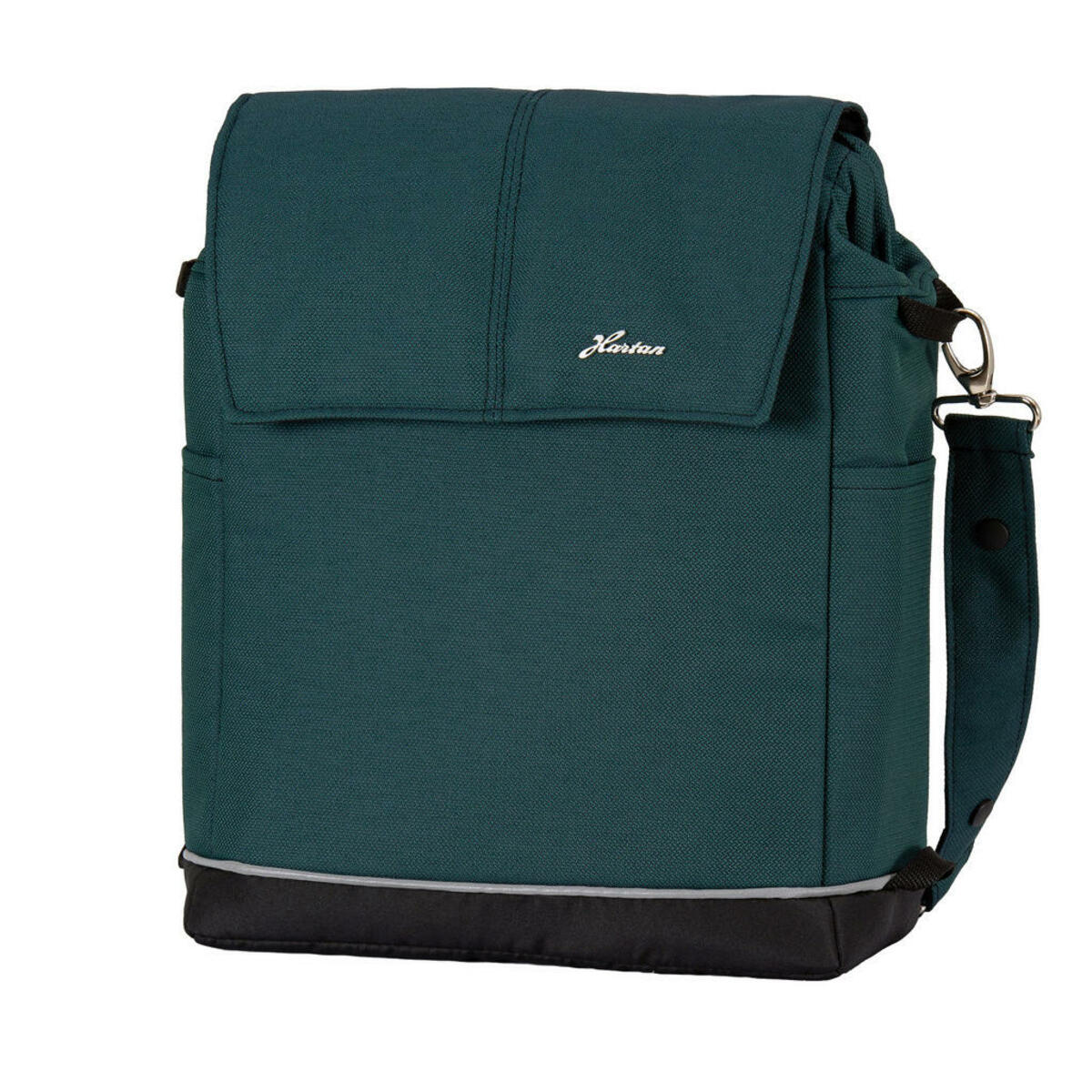 Bild 1 von Hartan WICKELTASCHE Petrol