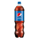 Bild 1 von Pepsi oder Rockstar Energy
