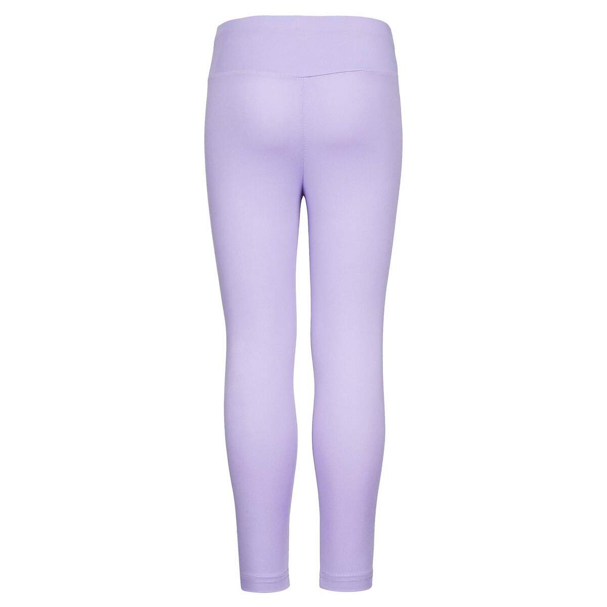Bild 3 von Reima
              
                 LUOTAN LEGGINGS Kinder - Leggings