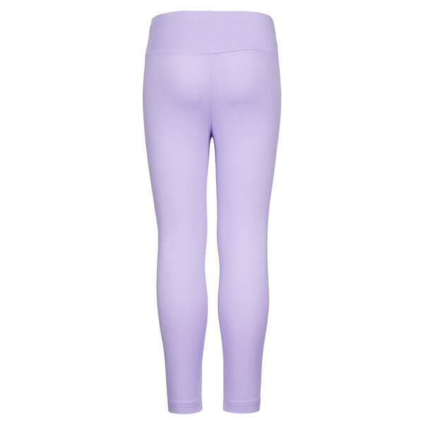 Bild 3 von Reima
              
                 LUOTAN LEGGINGS Kinder - Leggings