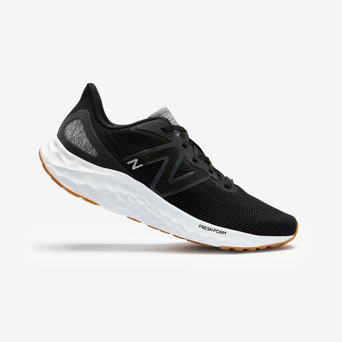 Bild 2 von Laufschuhe Herren New Balance - Arishi V4