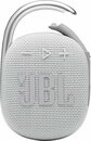 Bild 1 von JBL Clip 4 Portable-Lautsprecher (Bluetooth, 5 W)