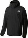 Bild 2 von The North Face Funktionsjacke M ANTORA JACKET (1-St) winddicht, wasserdicht & atmungsaktiv