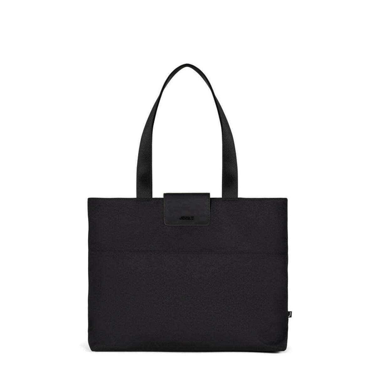 Bild 1 von Joolz WICKELTASCHE Schwarz