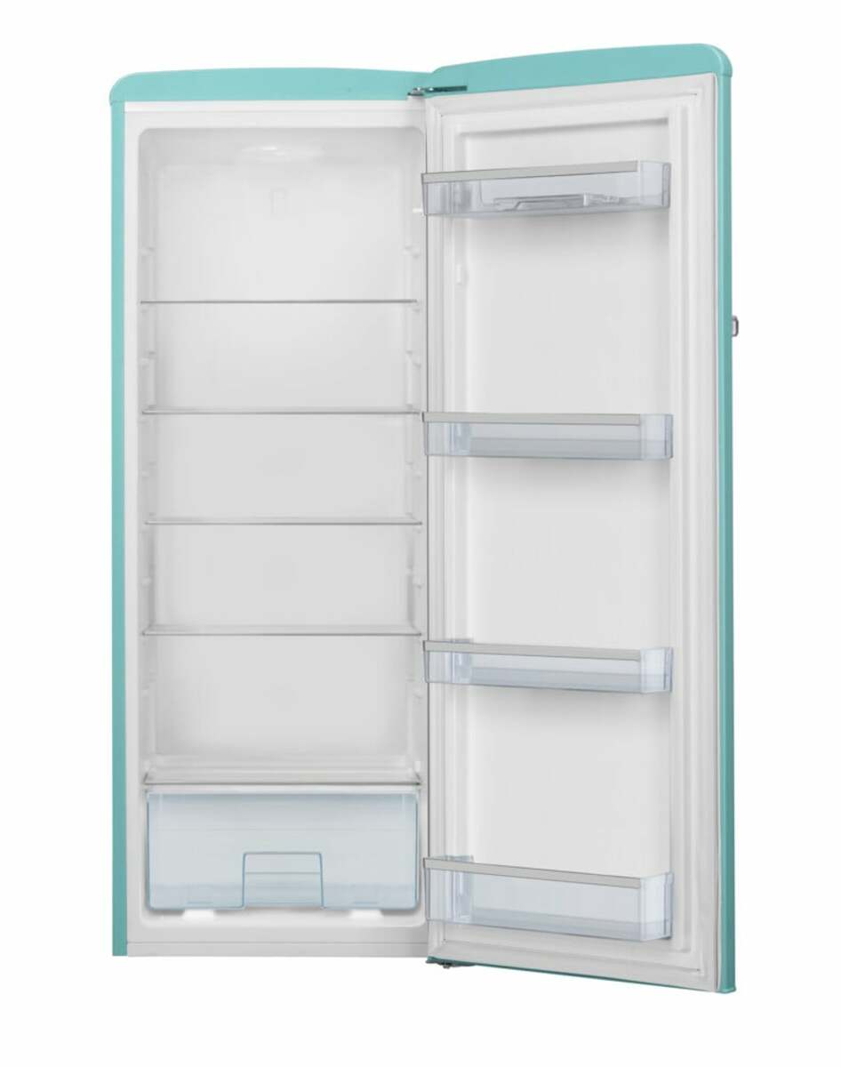 Bild 1 von VKSR 354 150 T Kühlschrank ohne Gefrierfach