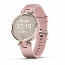 Bild 1 von Garmin LILY Sport Smartwatch (2,13 cm/0,84 Zoll, Garmin)