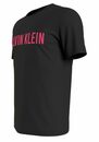 Bild 3 von Calvin Klein Underwear T-Shirt S/S CREW NECK mit Druck auf der Brust