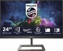 Bild 1 von Philips 242E1GAJ Gaming-Monitor (60,5 cm/23,8 ", 1920 x 1080 px, Full HD, 1 ms Reaktionszeit, 144 Hz, VA LCD)