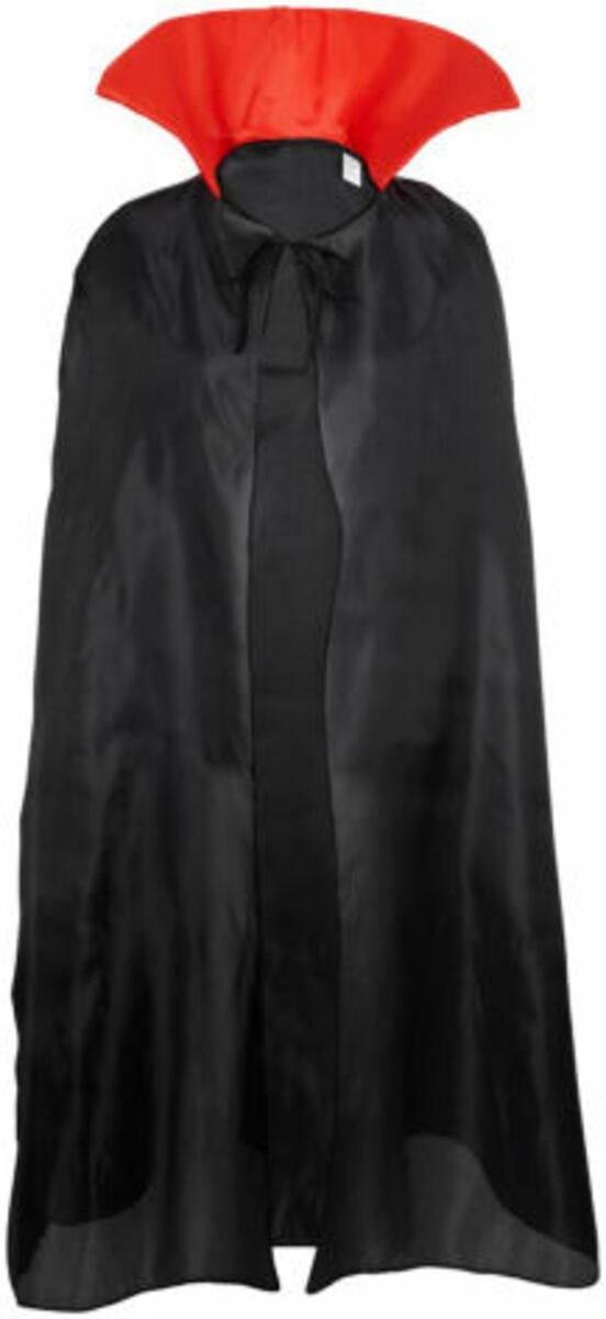 Bild 1 von Vampir-Cape