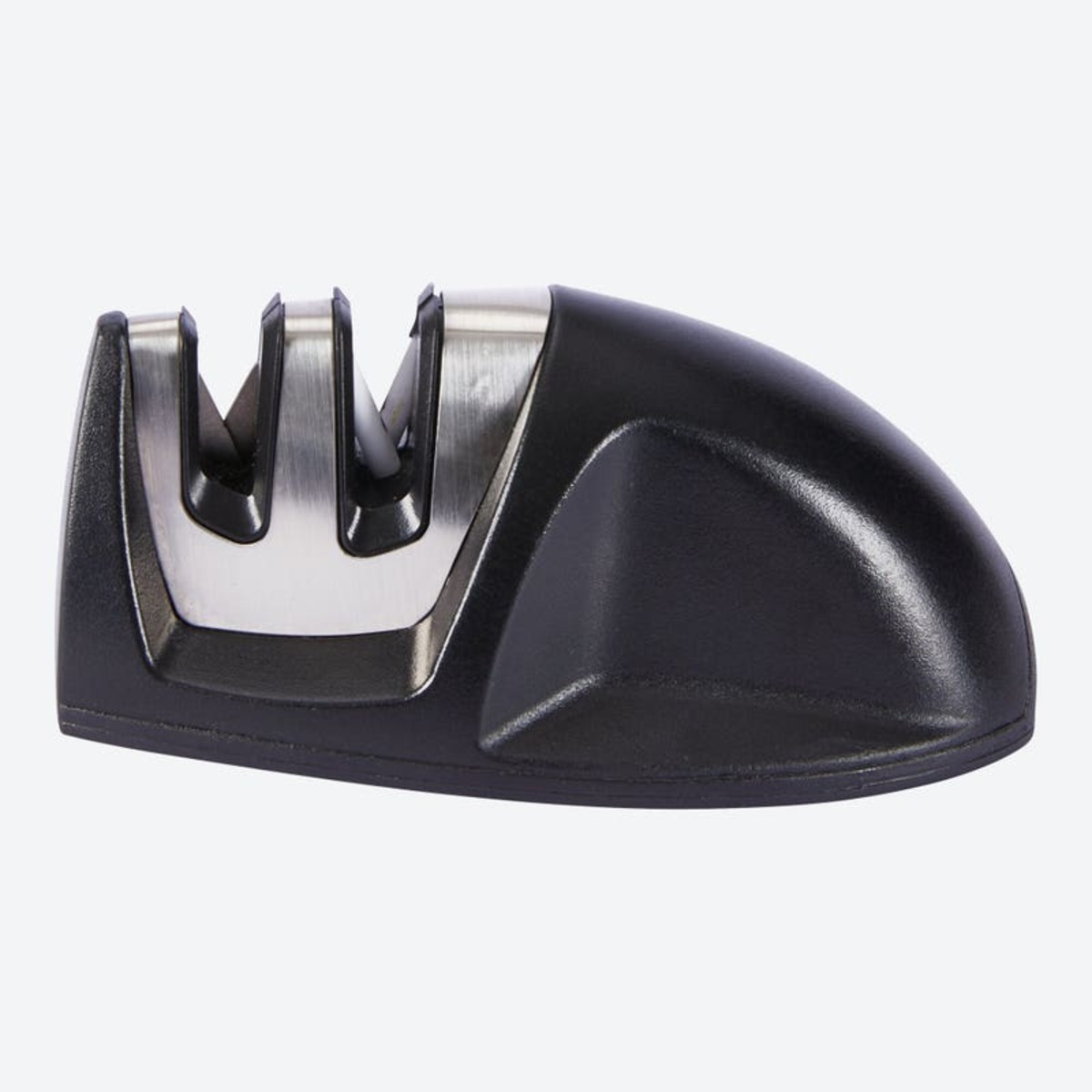 Bild 1 von Messerschärfer 2-in-1, ca. 9,5x5x5cm