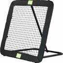 Bild 1 von EXIT Kickback Multisport Rebounder L 124x124m