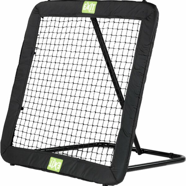 Bild 1 von EXIT Kickback Multisport Rebounder L 124x124m