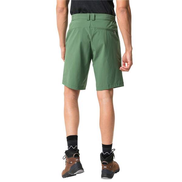 Bild 4 von Vaude
              
                 FARLEY STRETCH BERMUDA II Herren - Shorts