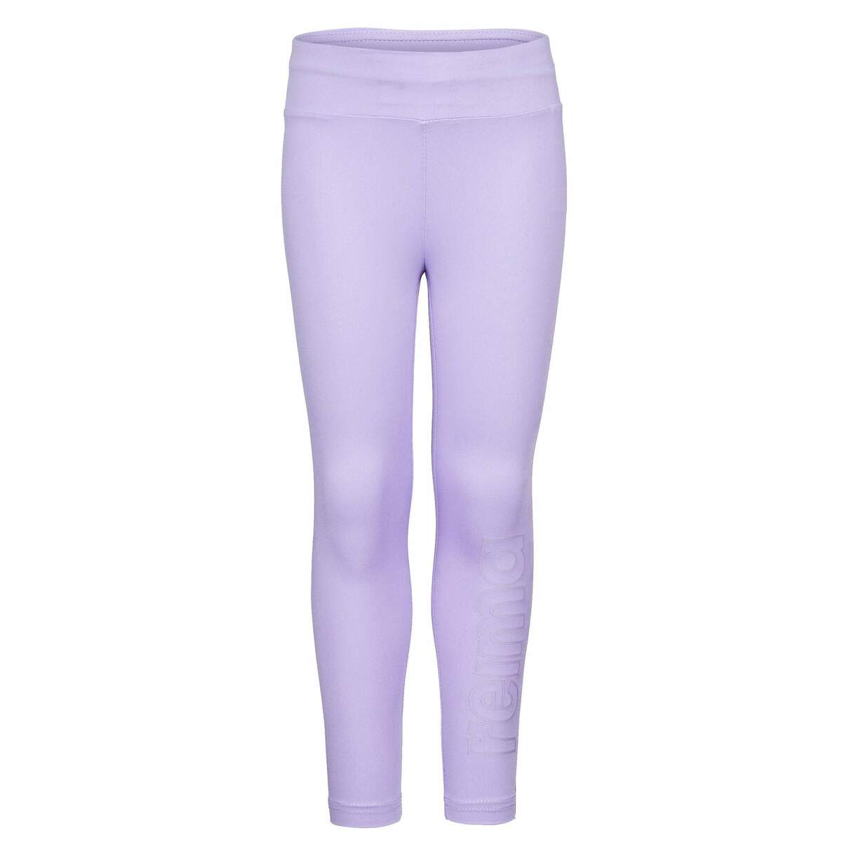 Bild 1 von Reima
              
                 LUOTAN LEGGINGS Kinder - Leggings