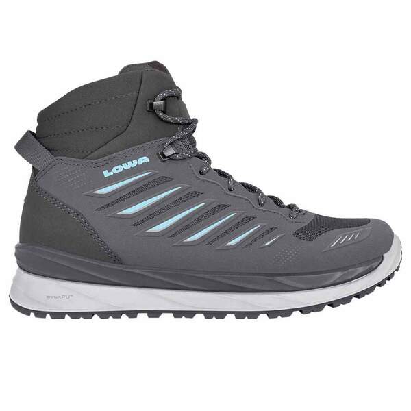 Bild 1 von Lowa
              
                 AXOS GTX MID WS Damen - Wanderstiefel