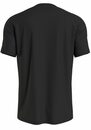 Bild 2 von Calvin Klein Underwear T-Shirt S/S CREW NECK mit Druck auf der Brust