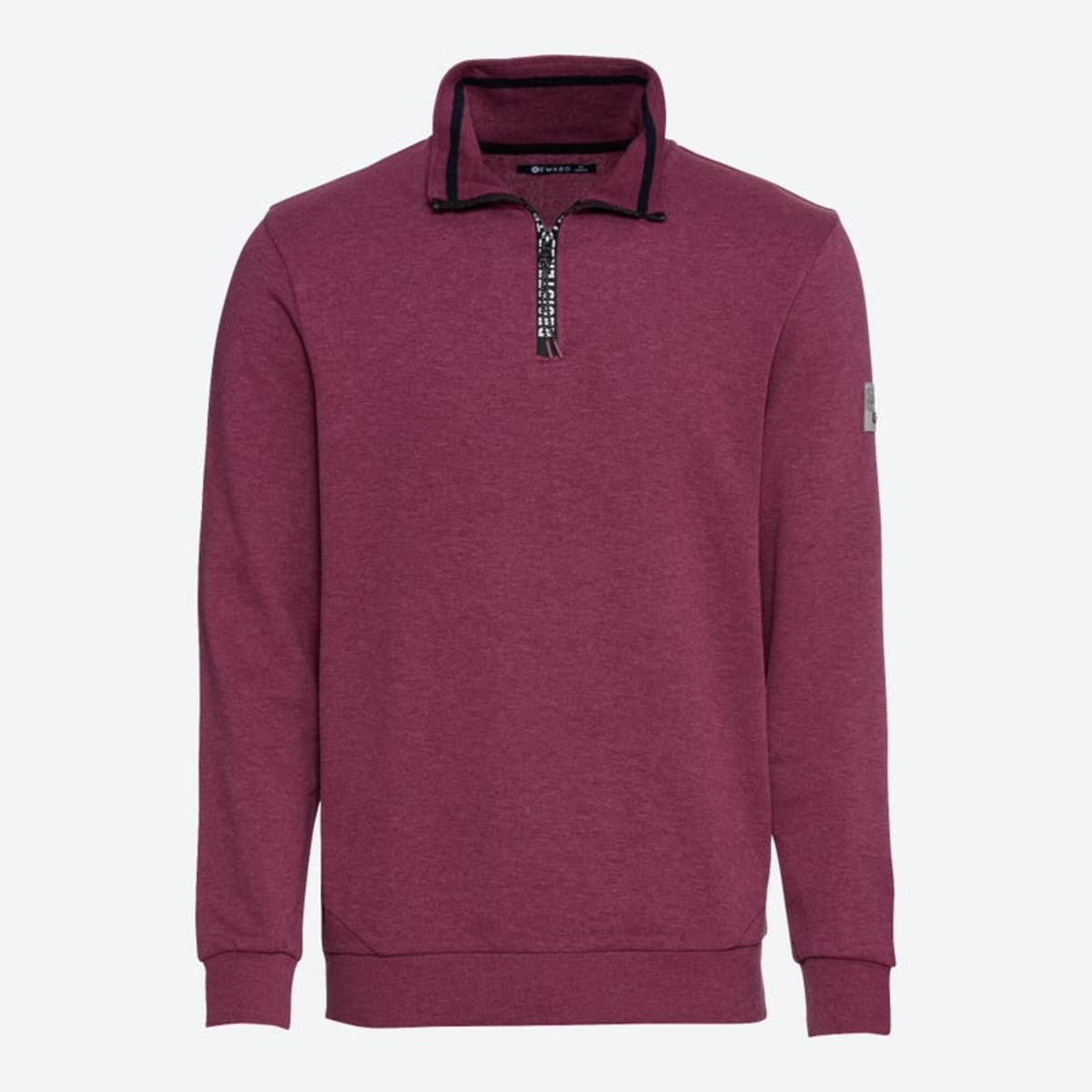 Bild 1 von Herren-Troyer in tollem Style