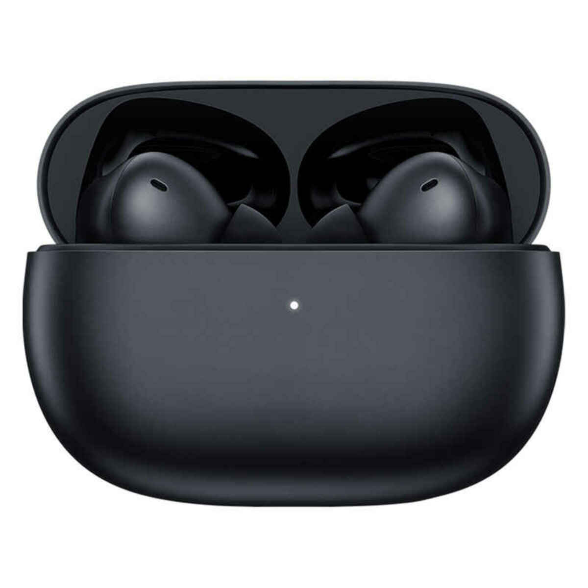 Bild 1 von Xiaomi Redmi Buds 4 Pro-schwarz In-Ear-Kopfhörer