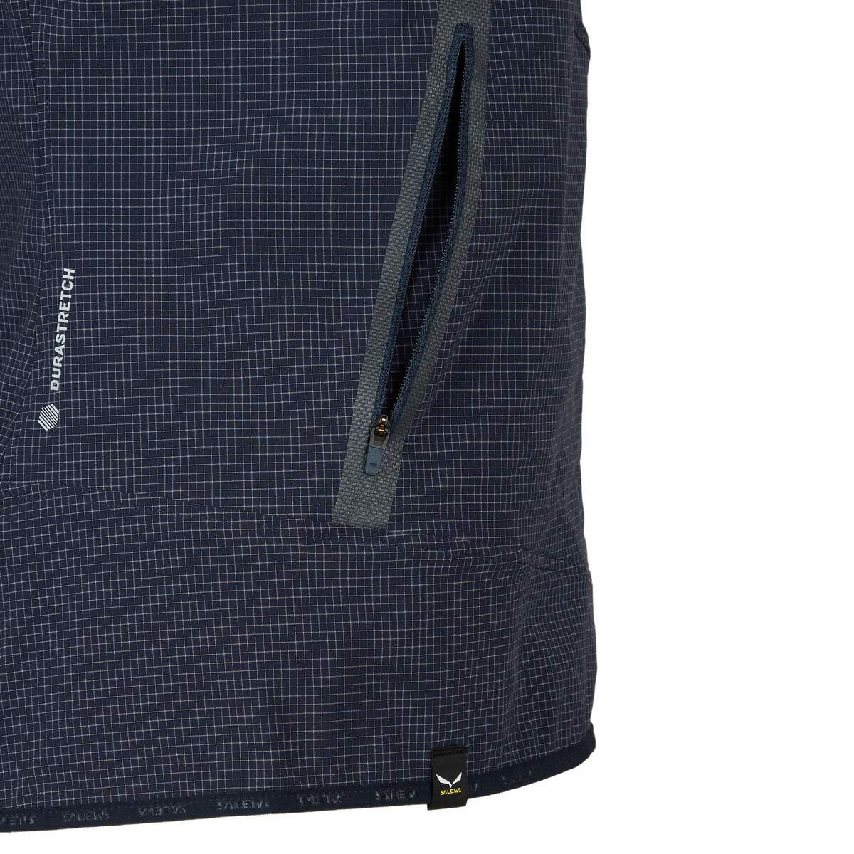 Bild 4 von Salewa
              
                 SORAPIS DST W JKT Damen - Fleecejacke