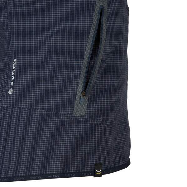 Bild 4 von Salewa
              
                 SORAPIS DST W JKT Damen - Fleecejacke