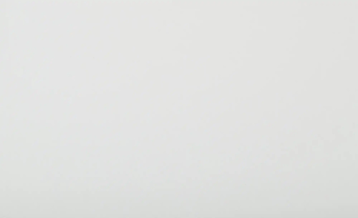 Bild 2 von Mehrzweckhochschrank Ben