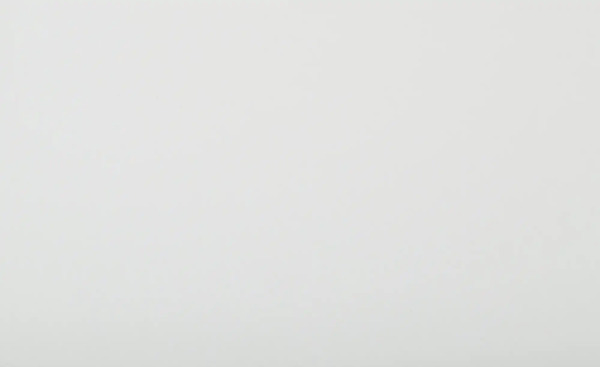 Bild 2 von Mehrzweckhochschrank Ben