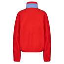 Bild 2 von Marmot
              
                 WM' S ’94 E.C.O. RECYCLED FLEECE Damen - Fleecepullover