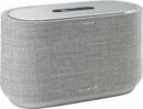 Bild 1 von Harman/Kardon Citation 300 Multiroom-Lautsprecher (Bluetooth, WLAN, 100 W)