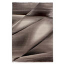 Bild 1 von Novel FLACHWEBETEPPICH Schwarz