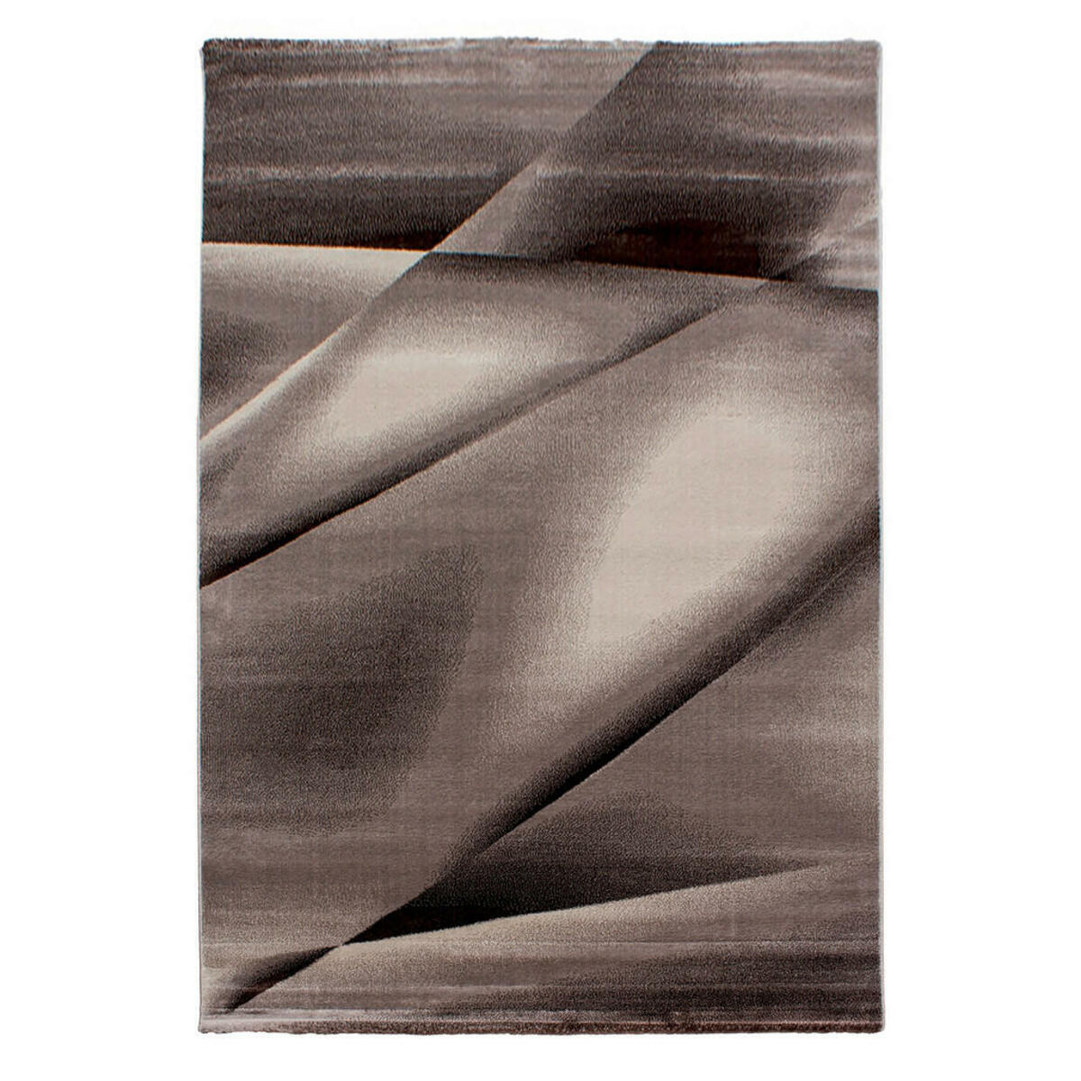 Bild 1 von Novel FLACHWEBETEPPICH Schwarz