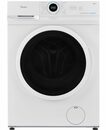 Bild 1 von Midea Waschmaschine MF100W70B-14A, 7 kg, 1400 U/min, Baumwolle Kaltwäsche