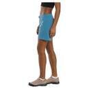 Bild 4 von Arc'teryx
              
                 GAMMA SHORT 6 IN WOMENS Damen - Shorts