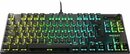 Bild 1 von ROCCAT "Vulcan Pro" TKL, mechanische, lineare Tasten Gaming-Tastatur