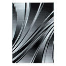 Bild 1 von Novel FLACHWEBETEPPICH Schwarz