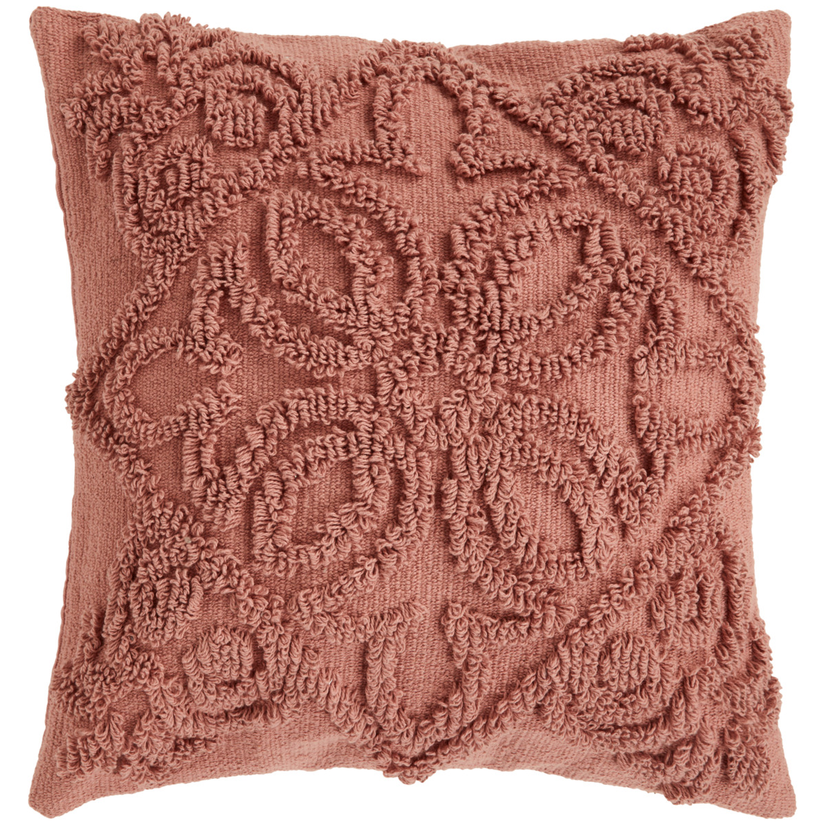 Bild 1 von Kissenbezug Elisa