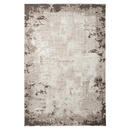 Bild 1 von Novel WEBTEPPICH Beige