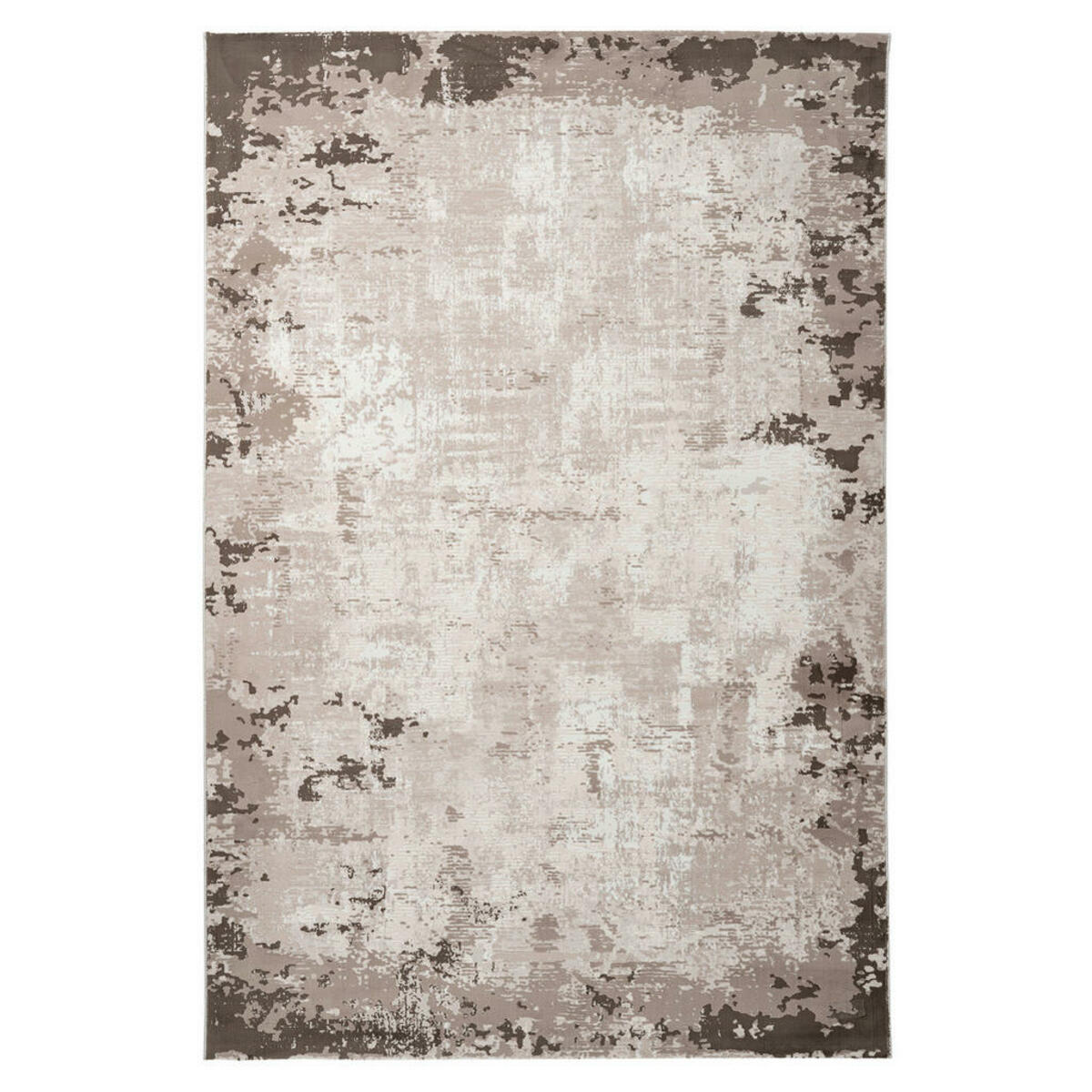Bild 1 von Novel WEBTEPPICH Beige