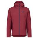 Bild 1 von Patagonia
              
                 M' S NANO-AIR LIGHT HYBRID HOODY Herren - Übergangsjacke