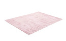 Bild 4 von Wollteppich Groove Rose 85cm 155cm 85x155 cm