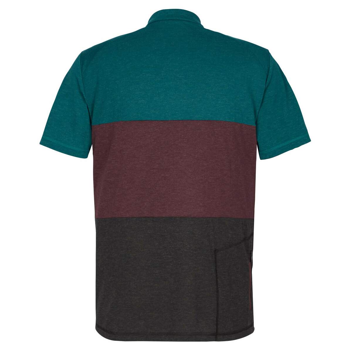 Bild 2 von Vaude
              
                 QIMSA SHIRT Herren - Funktionsshirt